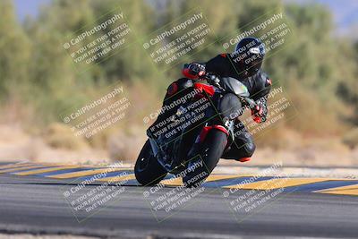 media/Dec-01-2024-TrackXperience (Sun) [[fa1e166fcf]]/Level 1/Session 5 Turn 7/